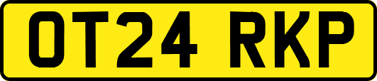 OT24RKP