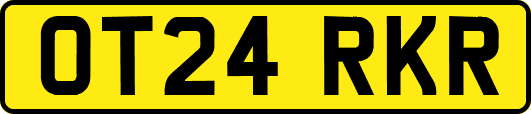 OT24RKR