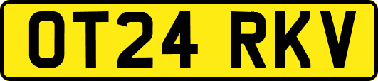 OT24RKV