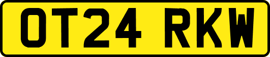 OT24RKW