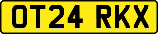 OT24RKX
