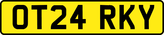 OT24RKY