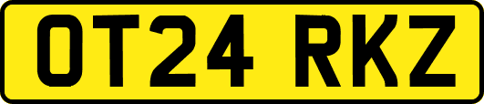 OT24RKZ