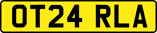 OT24RLA