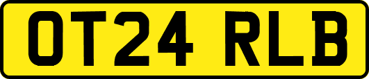 OT24RLB
