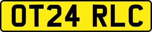 OT24RLC