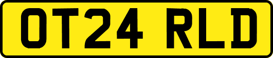 OT24RLD