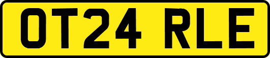 OT24RLE