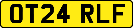 OT24RLF