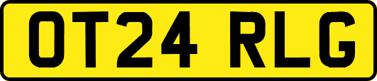 OT24RLG