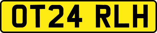 OT24RLH
