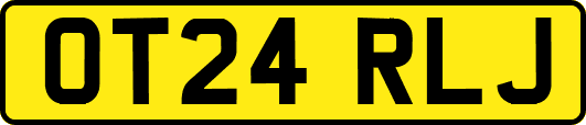 OT24RLJ