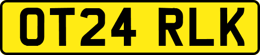 OT24RLK