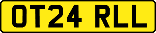 OT24RLL