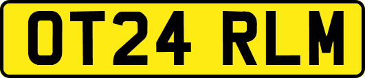 OT24RLM