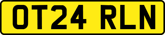 OT24RLN