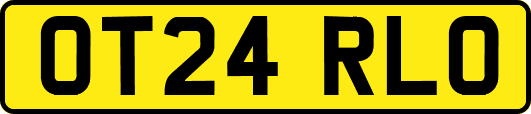 OT24RLO