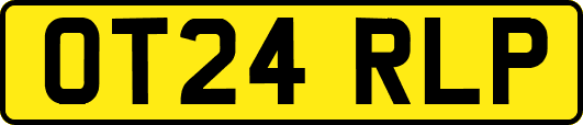 OT24RLP
