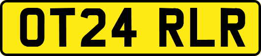 OT24RLR