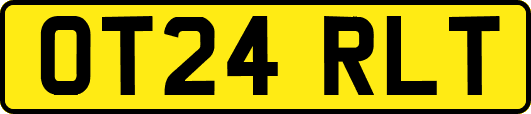 OT24RLT
