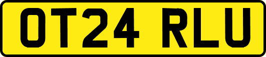 OT24RLU