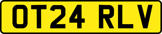 OT24RLV