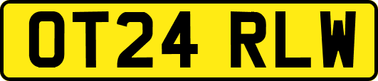 OT24RLW