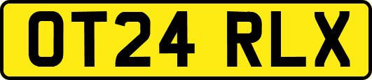 OT24RLX