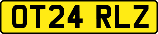OT24RLZ