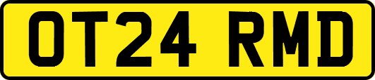 OT24RMD