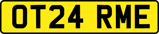 OT24RME