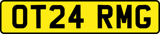 OT24RMG