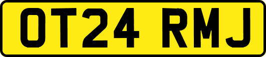OT24RMJ