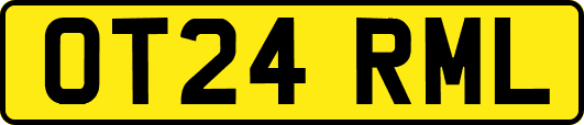OT24RML