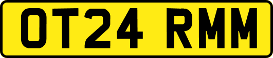 OT24RMM