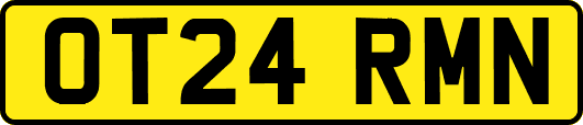 OT24RMN