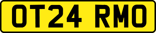 OT24RMO