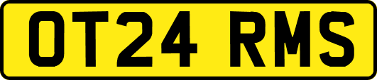 OT24RMS