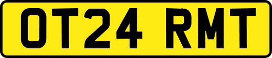 OT24RMT