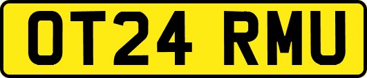 OT24RMU