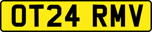 OT24RMV