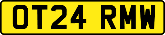 OT24RMW