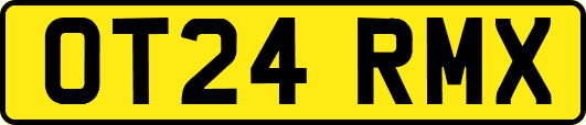 OT24RMX