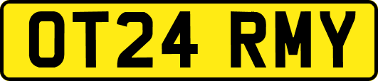 OT24RMY