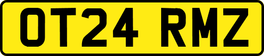 OT24RMZ