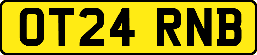 OT24RNB