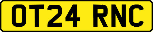 OT24RNC