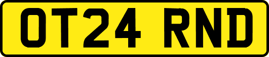 OT24RND