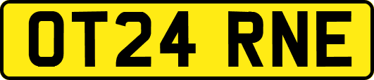 OT24RNE