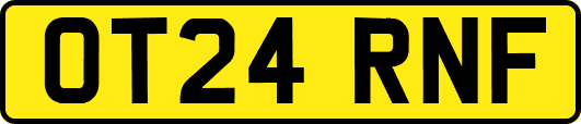 OT24RNF